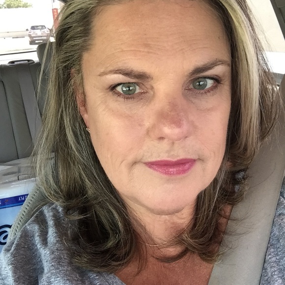 susangivenrod